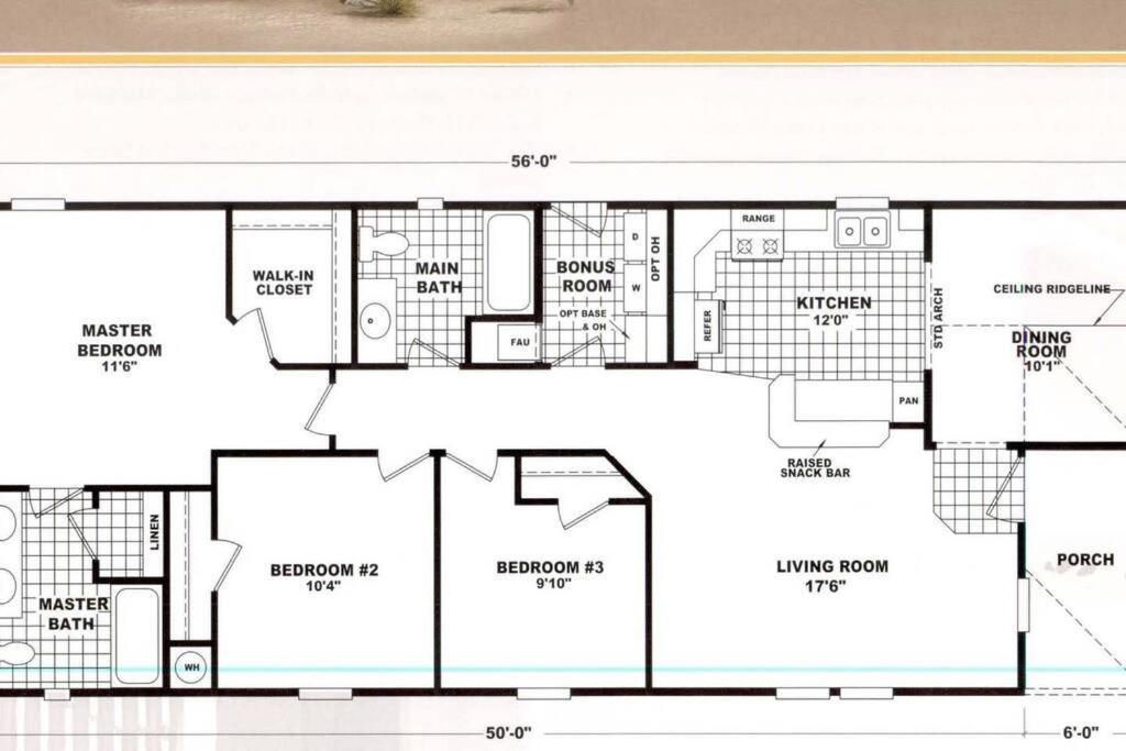 Local View Pet Friendly Boat Parking Close To Antelope Canyon Horseshoebend Page Exterior foto
