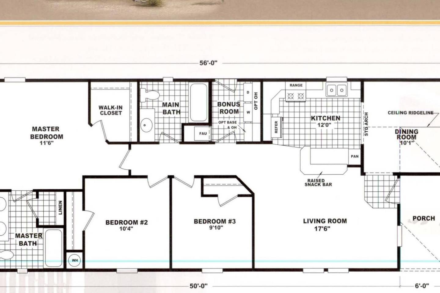 Local View Pet Friendly Boat Parking Close To Antelope Canyon Horseshoebend Page Exterior foto