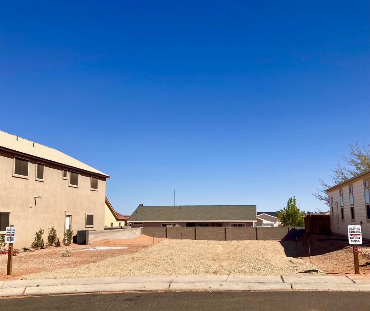 Local View Pet Friendly Boat Parking Close To Antelope Canyon Horseshoebend Page Exterior foto