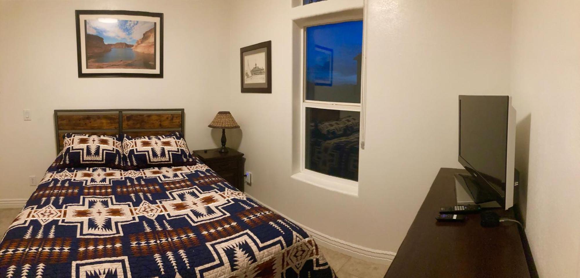 Local View Pet Friendly Boat Parking Close To Antelope Canyon Horseshoebend Page Exterior foto